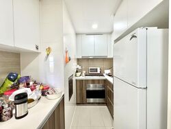 The Glades (D16), Condominium #599643691